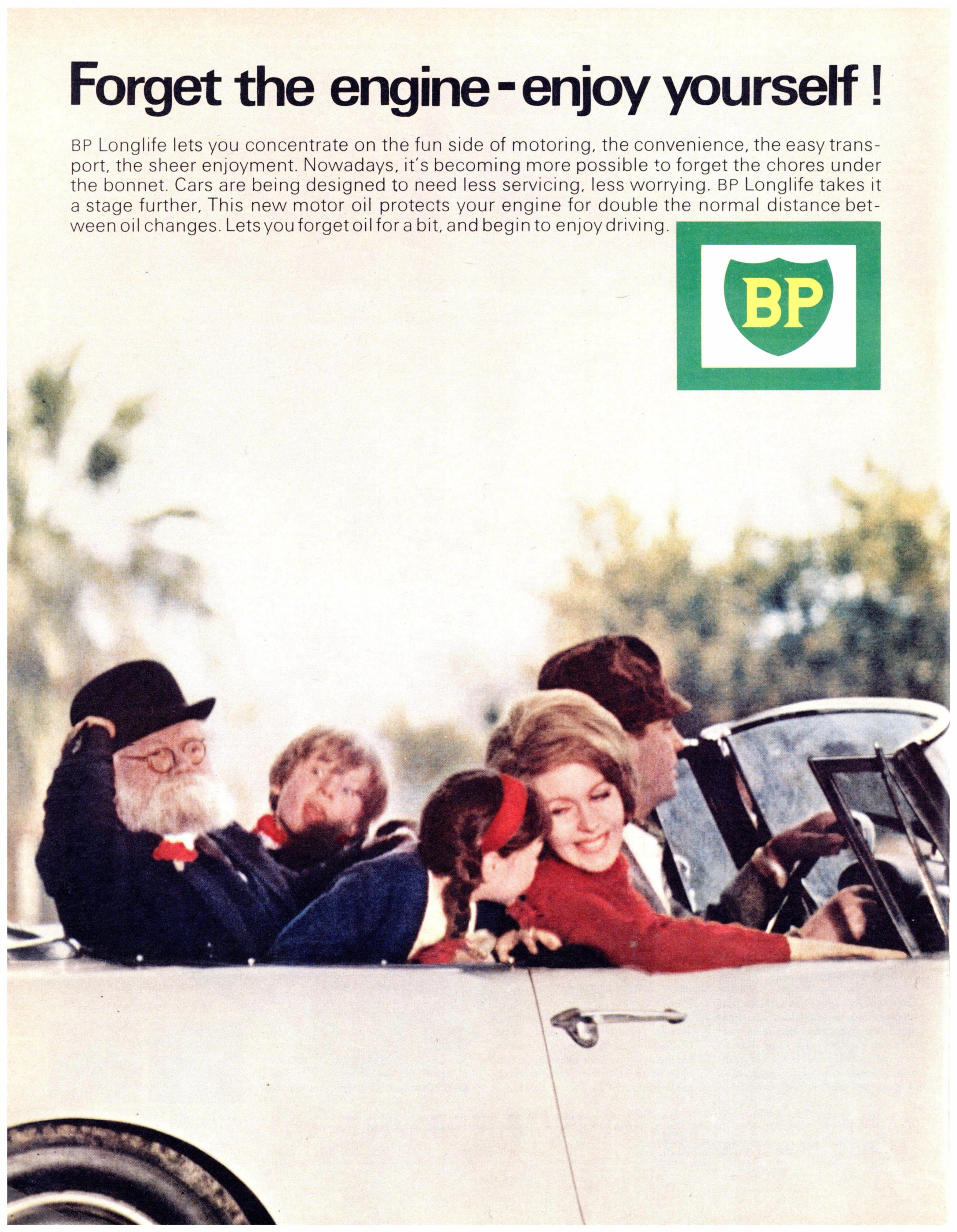 BP 1964 4-7.jpg